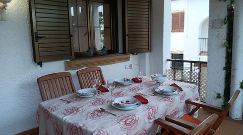 Photo 2 of House or chalet to rent in Avinguda del Rosselló, Torre Valentina - Mas Vilar de La Mutxada - Treumal, Calonge i Sant Antoni