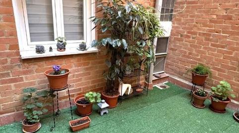 Foto 3 de Piso en venta en San Pablo y Santa Marina, Palencia Capital