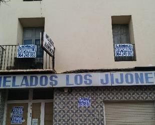 Casa o xalet en venda en Benicasim / Benicàssim