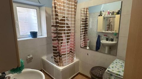 Foto 5 de Piso en venta en Muro de Alcoy, Alicante
