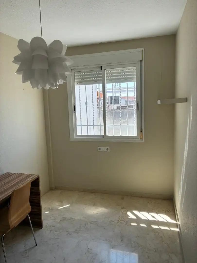 Maison mitoyenne avec terrasse à vendre à Avenida de la Igualdad, imagen 24