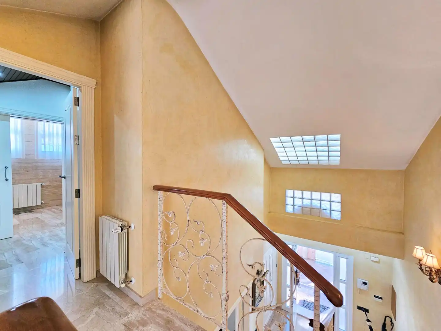 Casa o chalet en venta en Cartagena con Terraza y Amueblado