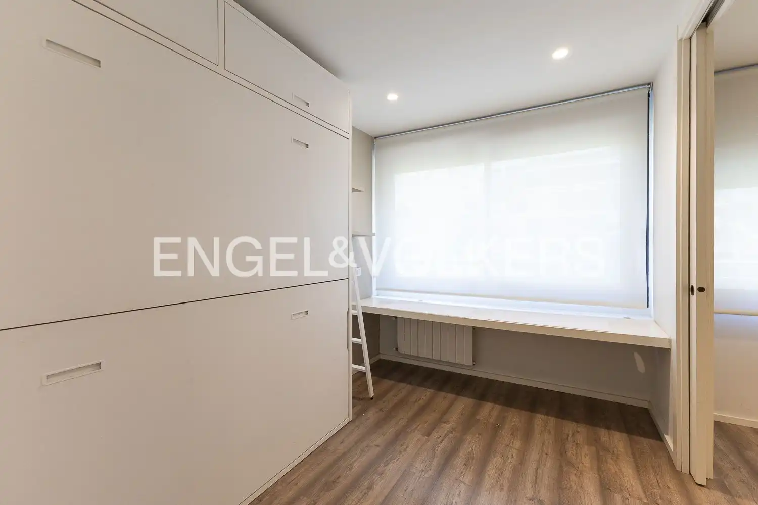 Habitación de Piso de alquiler en Camins al Grau
