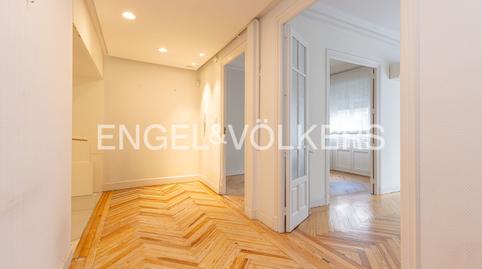 Foto 4 de Apartament en venda a Universidad - Malasaña,  Madrid Capital