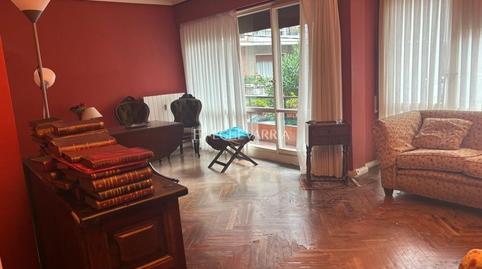 Photo 4 of Flat for sale in Las Arenas, Getxo