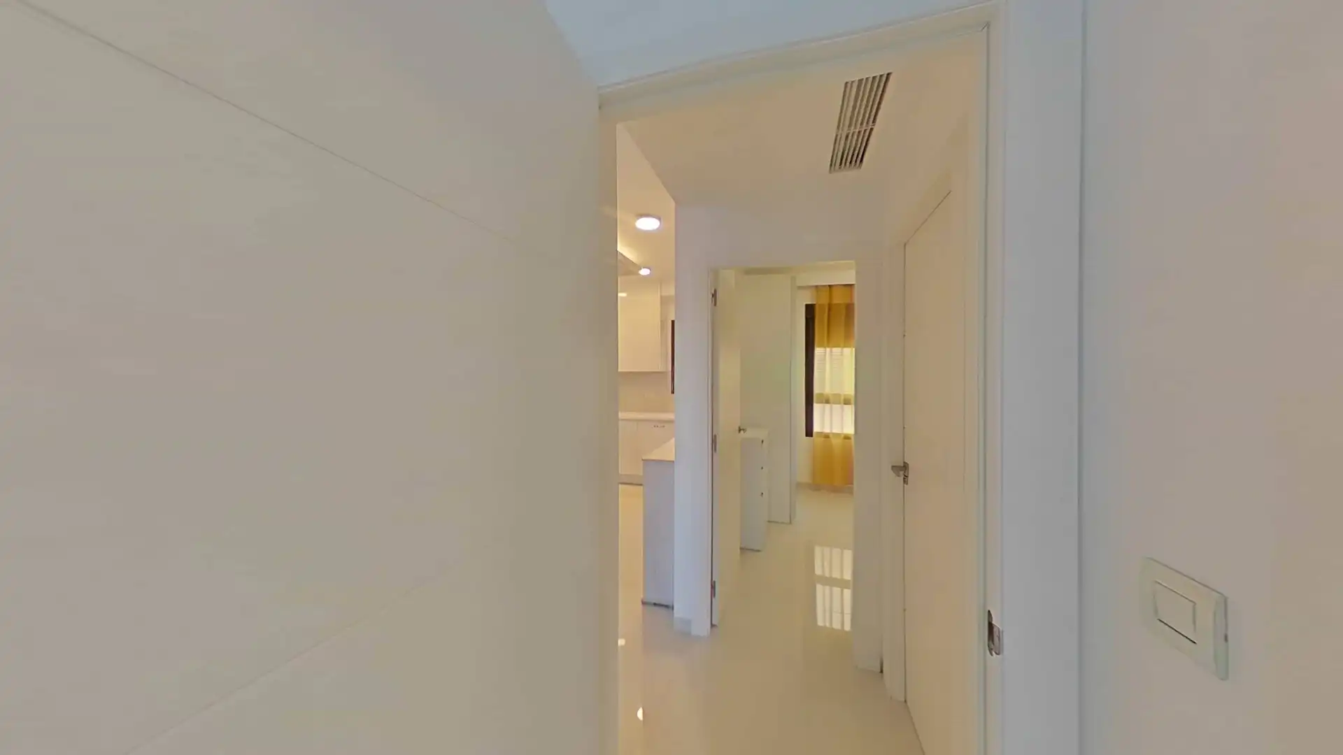 Penthouse with terrace for sale in Calle Calle Gladiolo, imagen 20
