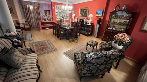 Foto 4 de Casa o xalet en venda a Ifara - Las Mimosas, Santa Cruz de Tenerife