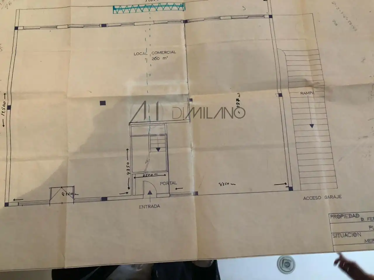Appartamento in vendita a Moaña, imagen 25
