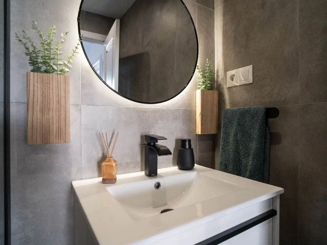 Wohnung zum Verkauf in Río Guadalquivir 11, imagen 2