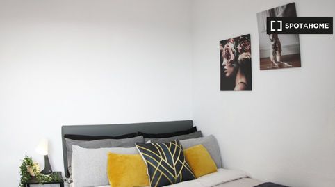 Photo 5 of Flat for rent in Aluche, Madrid Capital