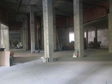 Local comercial en venta en TRAVESIA DE CACHEIRAS