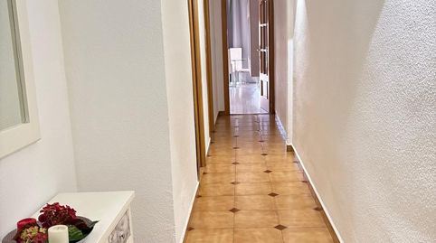 Foto 3 de Piso en venta en Mata, El Torreón - Los Ángeles - El Pilar, Ciudad Real Capital