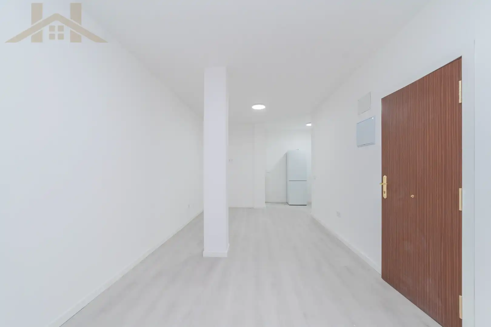 Local comercial en venta en Calle Ciudad Real, imagen 2