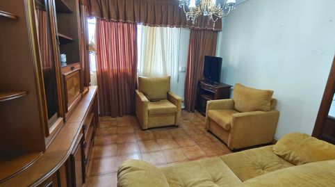 Photo 5 of Flat for sale in A Gándara, Narón