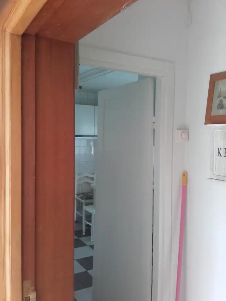 Bajo en venta en Valdeolea, imagen 3