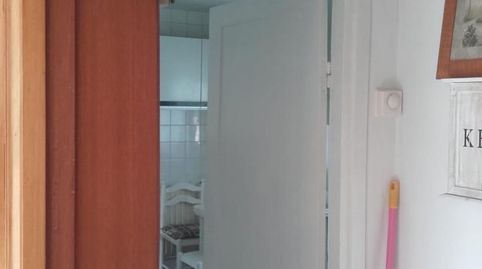 Foto 3 de Planta baja en venta en Valdeolea, Cantabria