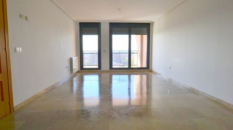 Foto 2 de Piso en venta en Avinguda Dels Germans Maristes, Ciutat de les Ciències i de les Arts - Justicia, Valencia Capital