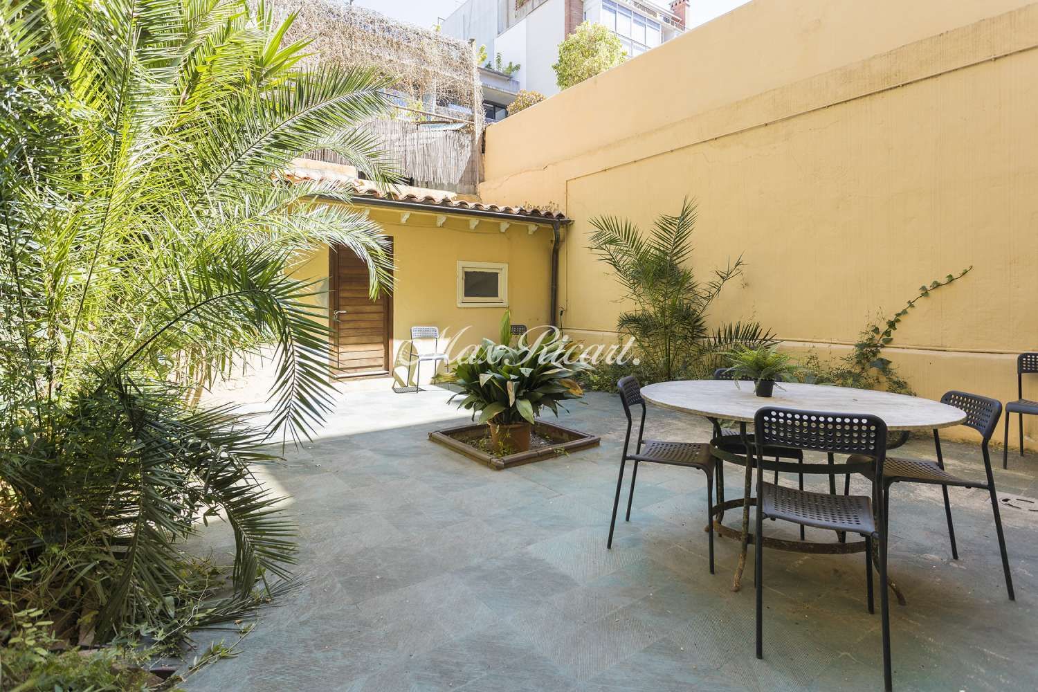 Flat for sale in Sant Gervasi- Galvany, Sarrià - Sant Gervasi