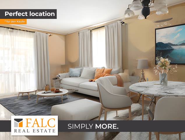 Apartamento en Venta en Les Maravelles