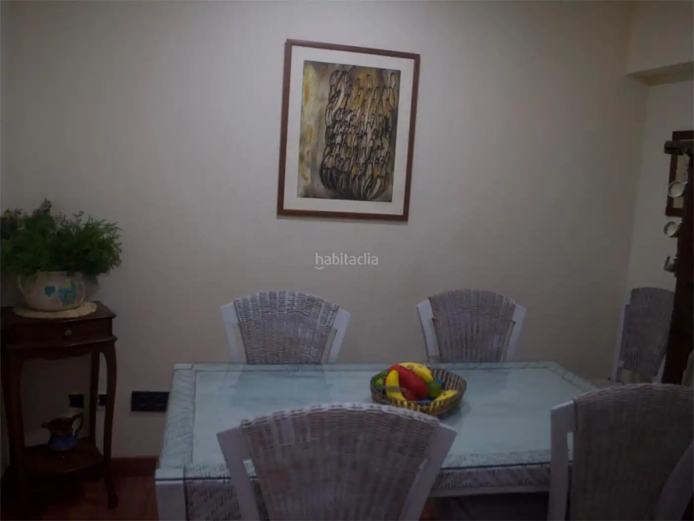 Casa en alquiler en Calle El Drago 7, imagen 16
