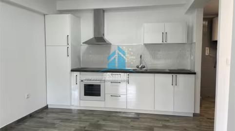 Foto 4 de Piso en venta en Alquenència - Venècia, Alzira