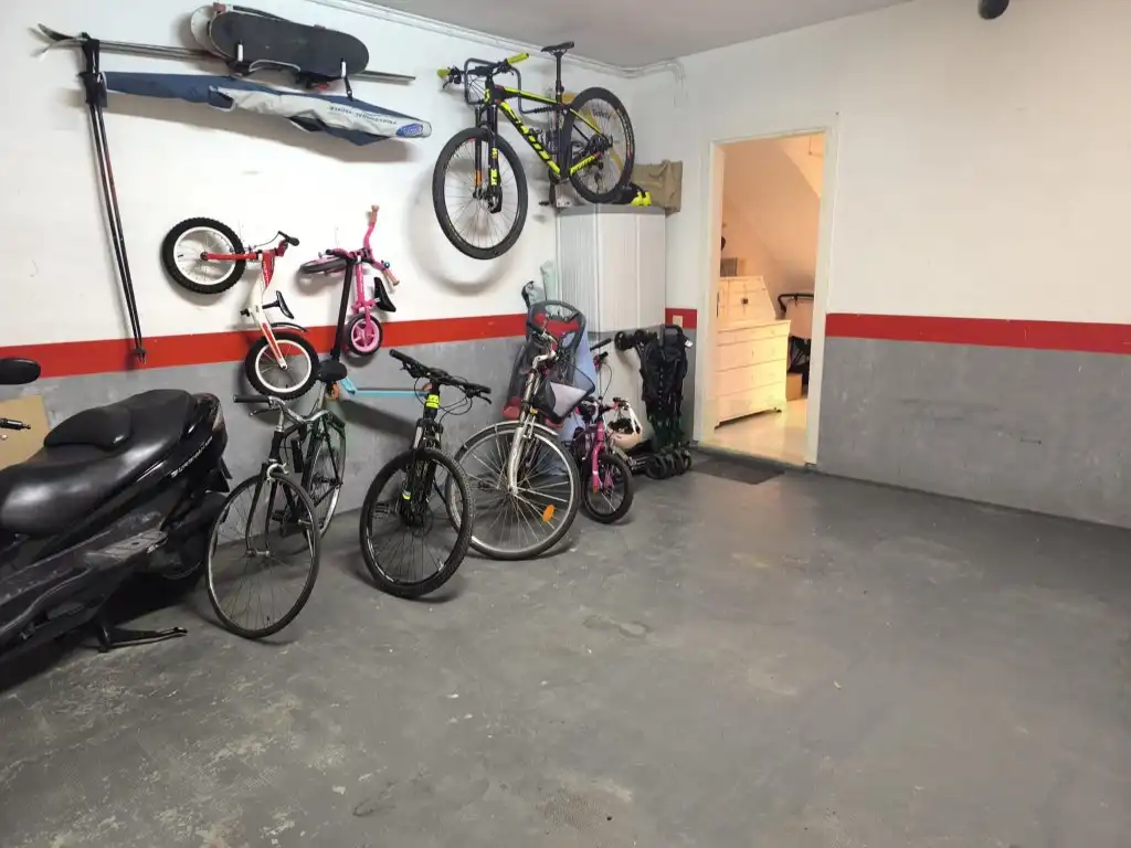 Casa en venta en Calle Sant Antoni, imagen 42