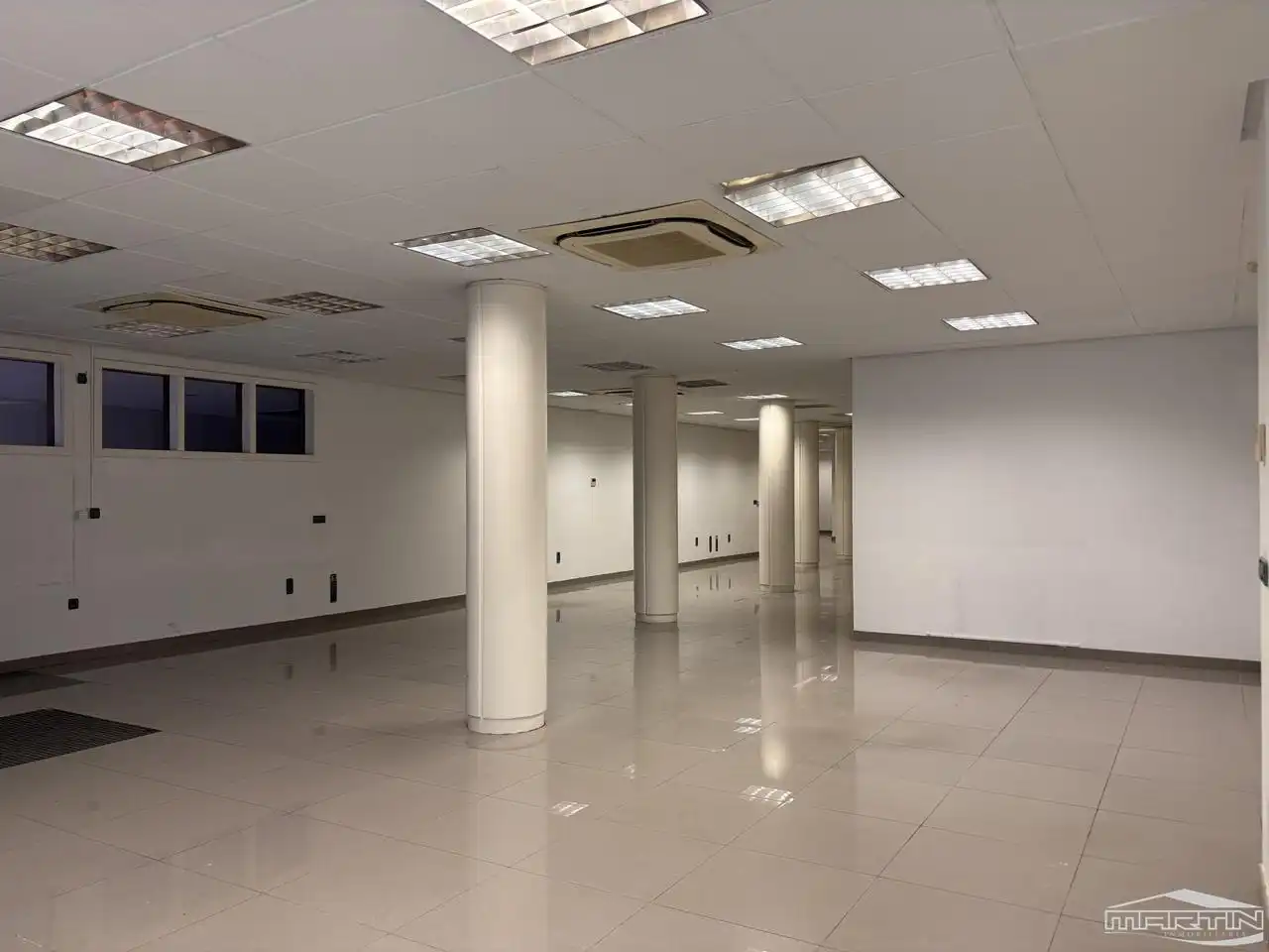 Gewerbefläche zur Miete in Centro, imagen 4