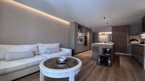 Foto 4 de Apartament de lloguer a Santa Ponça, Calvià