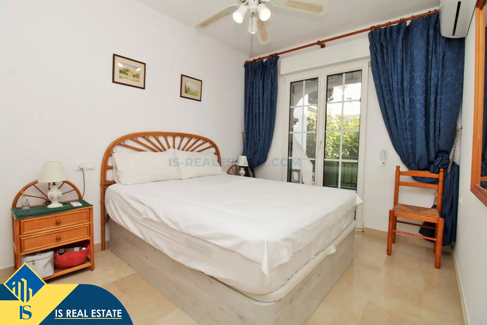 Bungalow con piscina en venta en Orihuela Costa, imagen 9