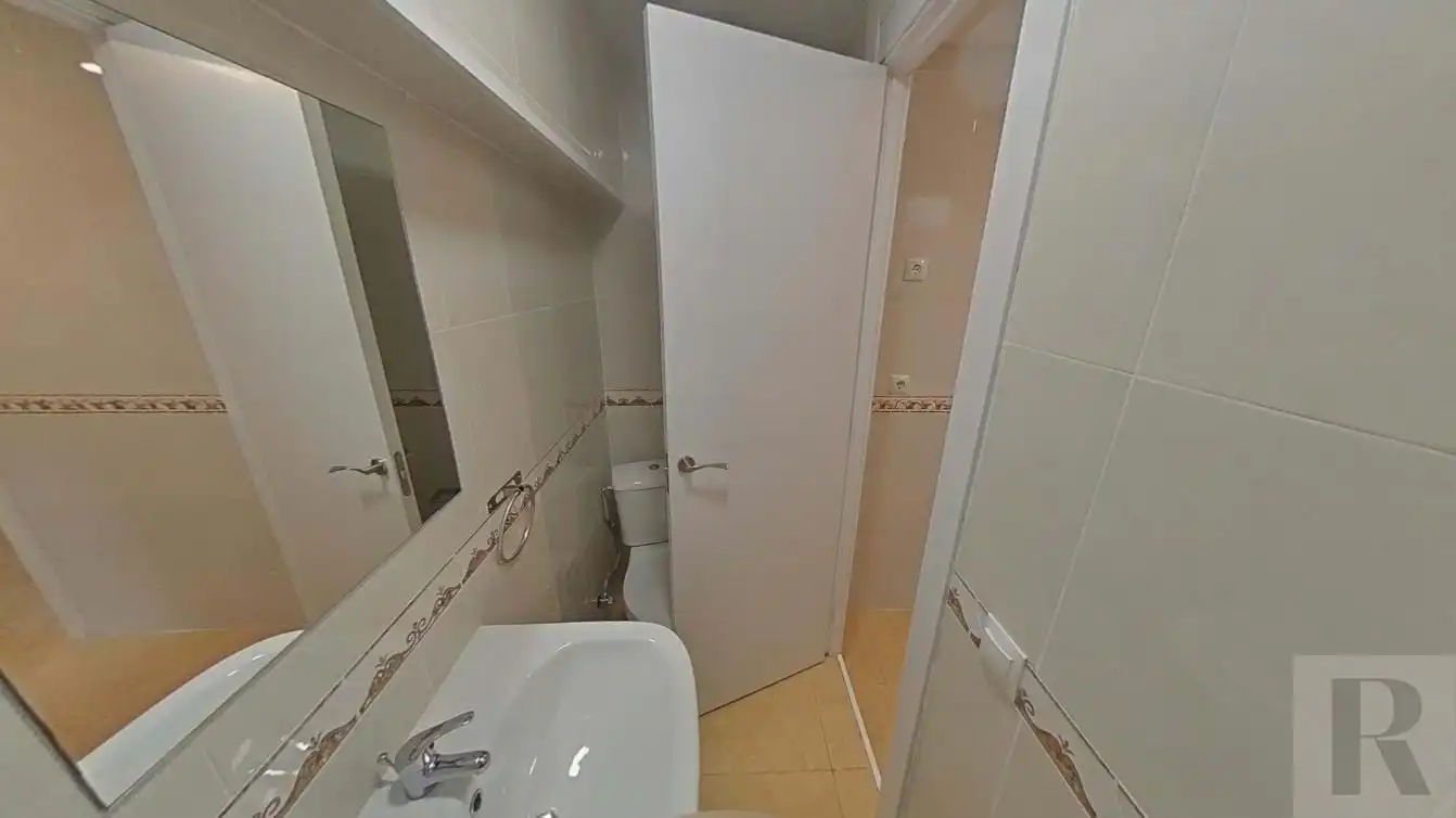Wohnung zum Verkauf in CALLE PALOMA, imagen 22