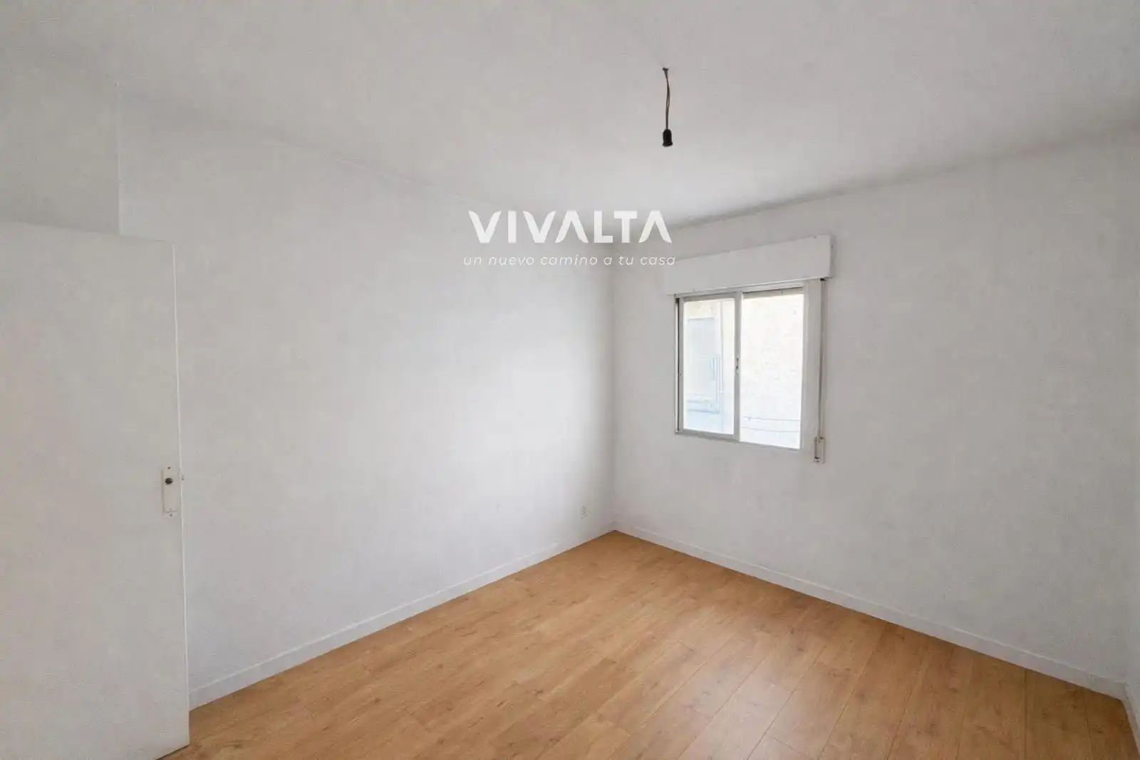 Habitación de Piso en venta en Getafe con Terraza y Trastero