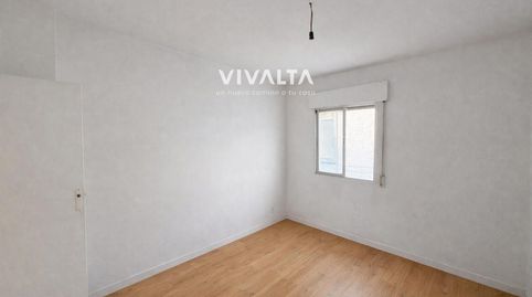 Foto 4 de Piso en venta en Jimenez E Iglesias, Universidad, Getafe