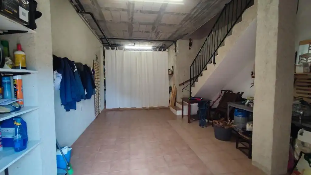 Casa o xalet en venda en Masarac i Vilarnadal amb Aire condicionat, Calefacció i Jardí privat