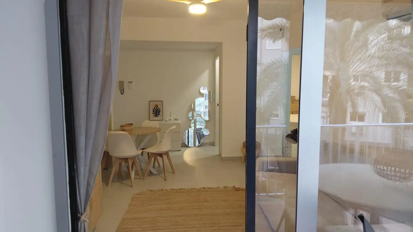 Apartments for sale in Cullera  with Terrace and Furnished