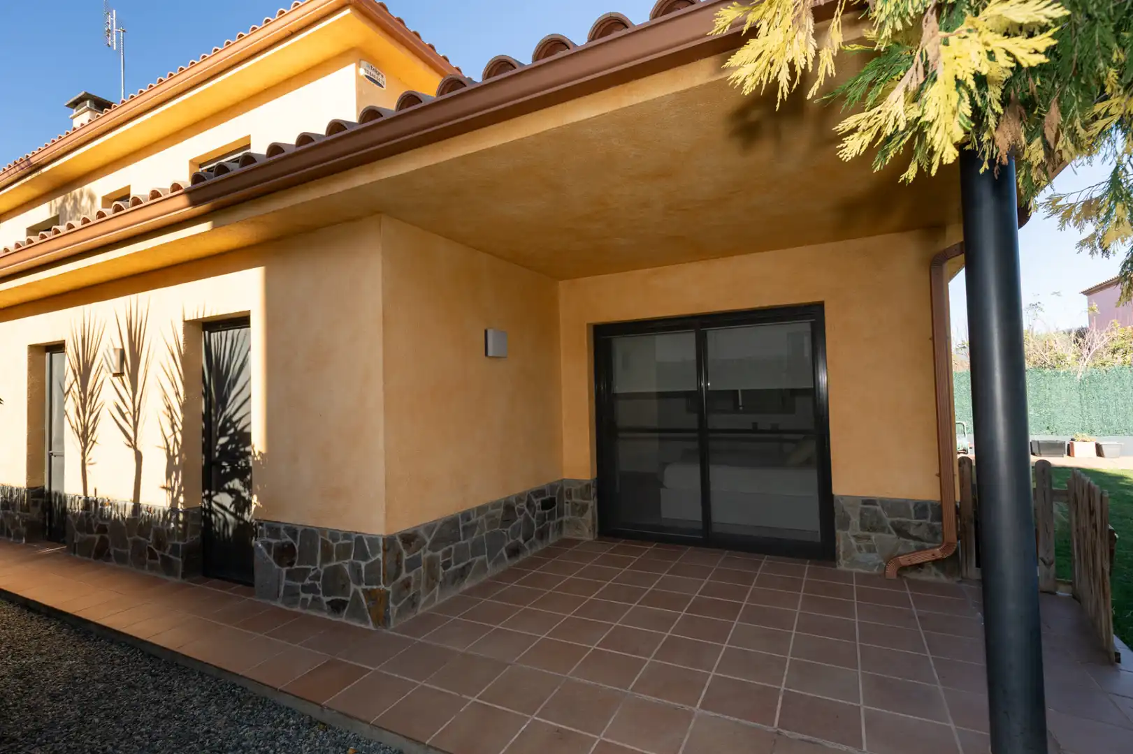 Houses for sale in Les Franqueses del Vallès