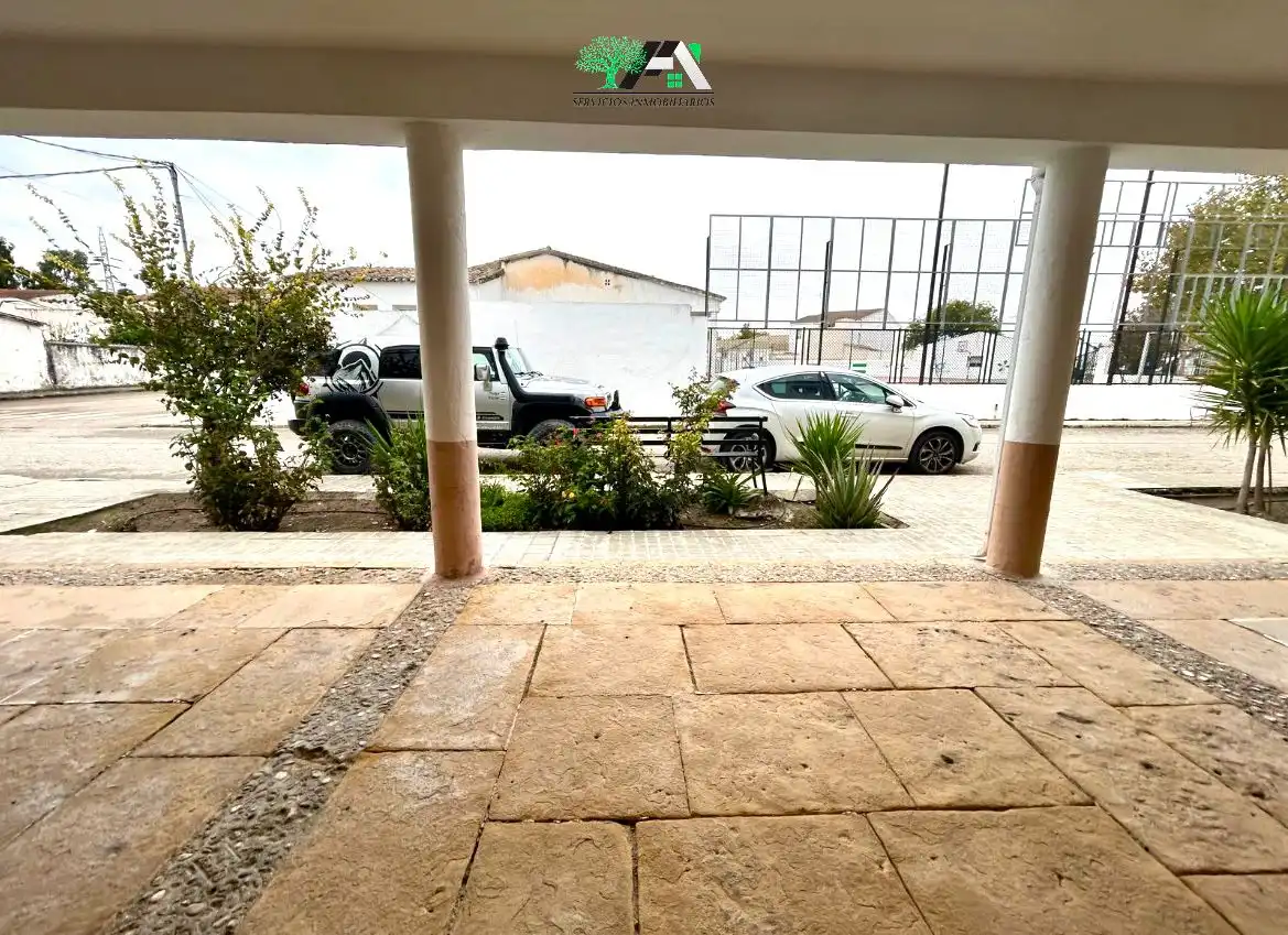 Maison à vendre à Calle Virgen del Alcázar, imagen 18