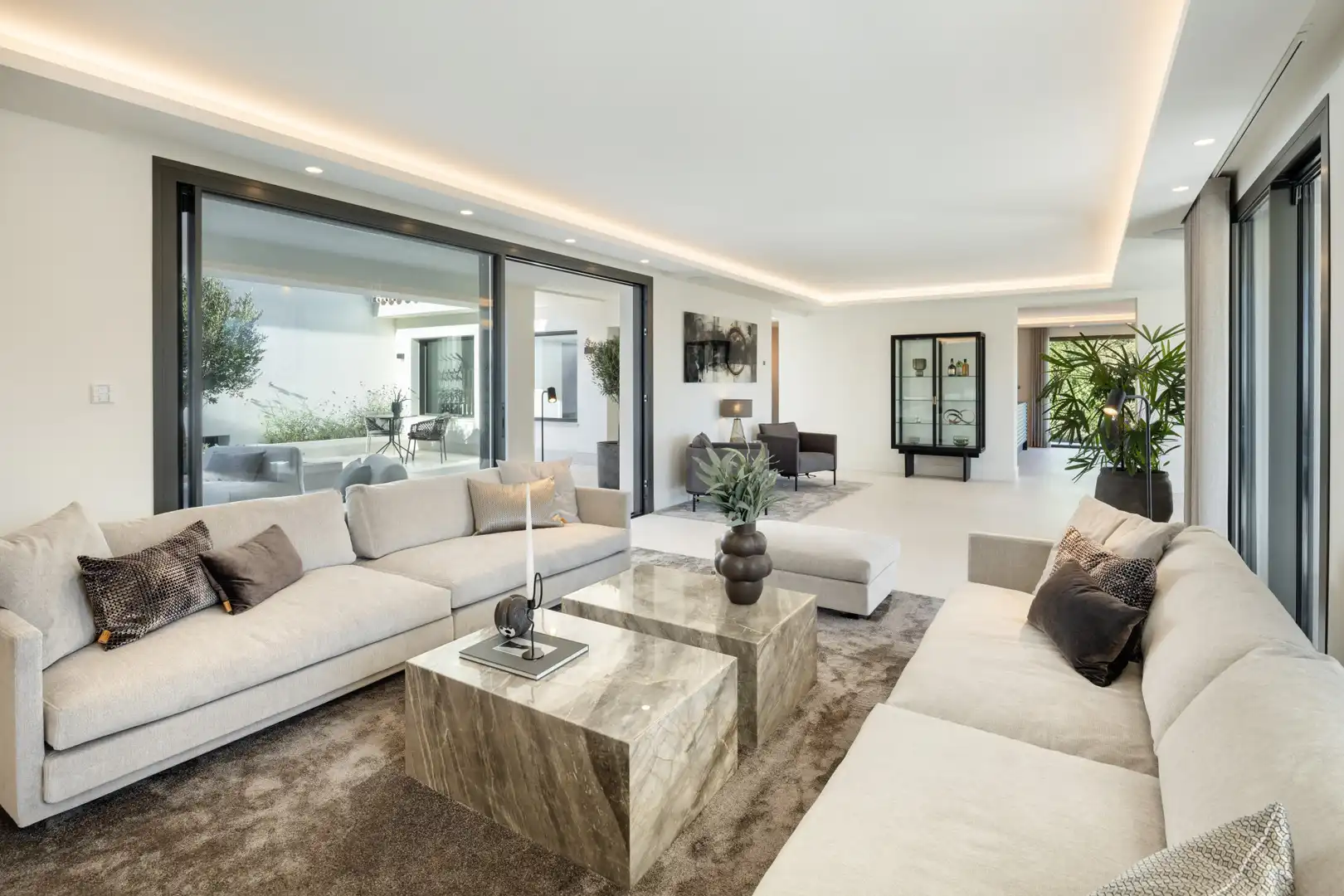 Casa en venta en Nueva Andalucía, imagen 14