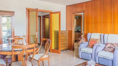 Foto 3 de Piso en venta en Pere Garau, Palma de Mallorca