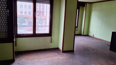 Photo 3 of Flat for sale in Avenida del Marqués de Suances, 25, Centro, Asturias