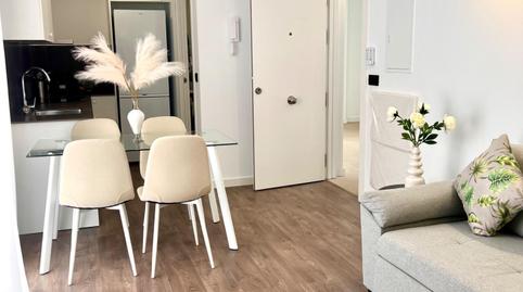 Foto 2 de Pis de lloguer a La Soledat Nord,  Palma de Mallorca