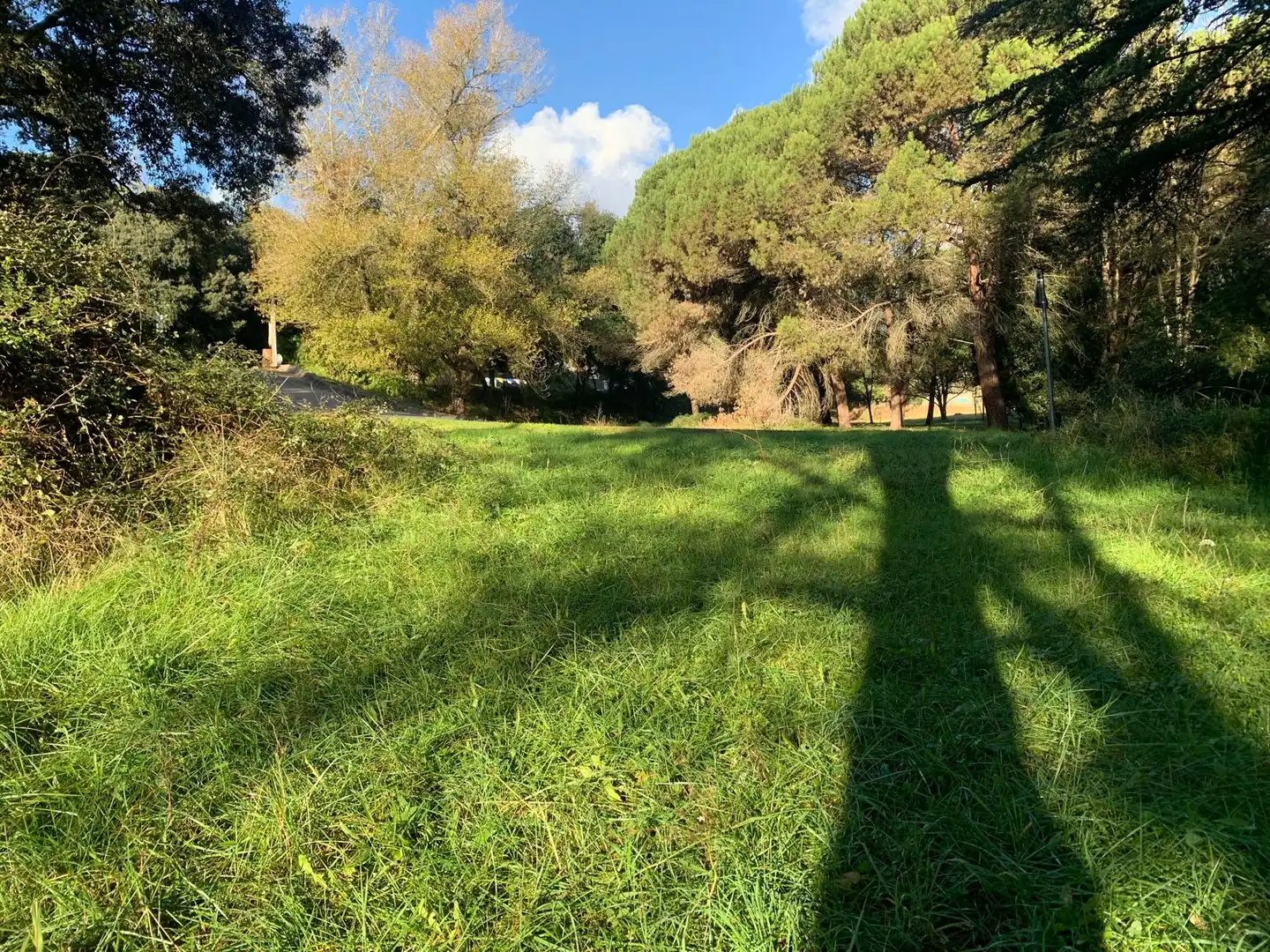 Residencial en venda en Sant Pere de Vilamajor