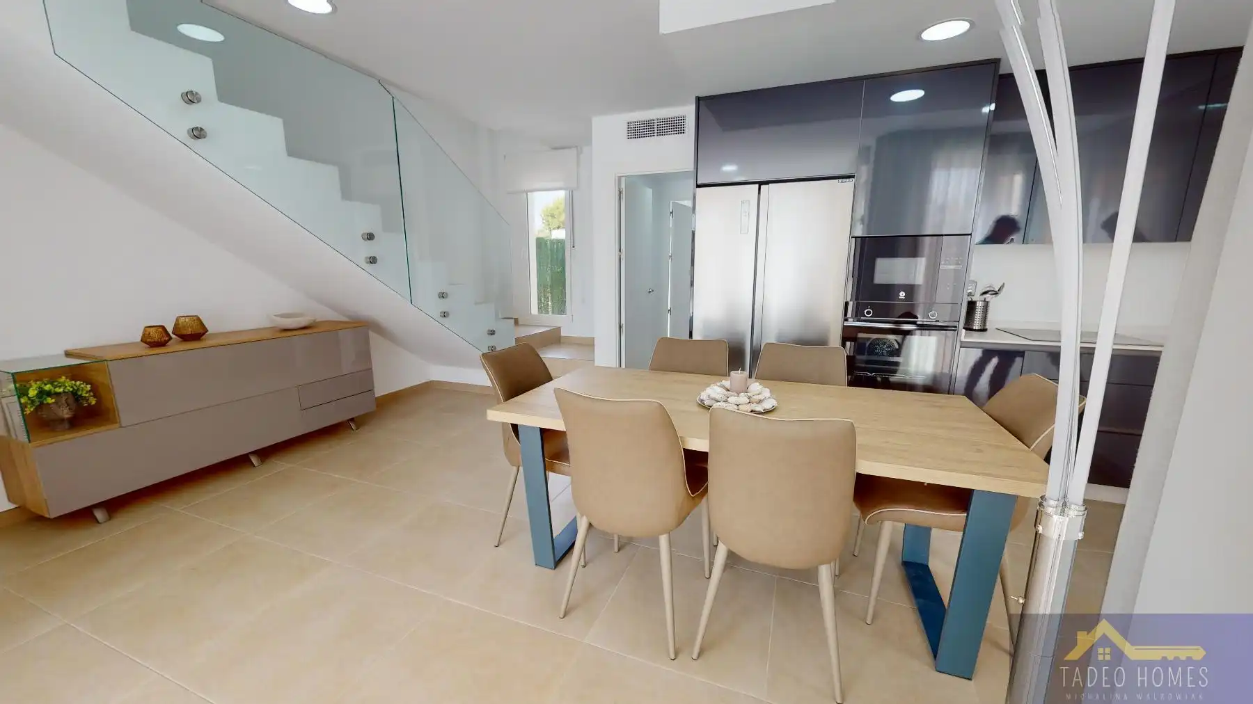 Casa o chalet en venta en Petunias, Los Urrutias