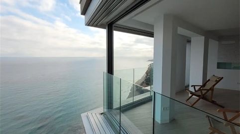 Foto 4 de Piso en venta en Calle Núñez de Arce, Campoamor, Orihuela