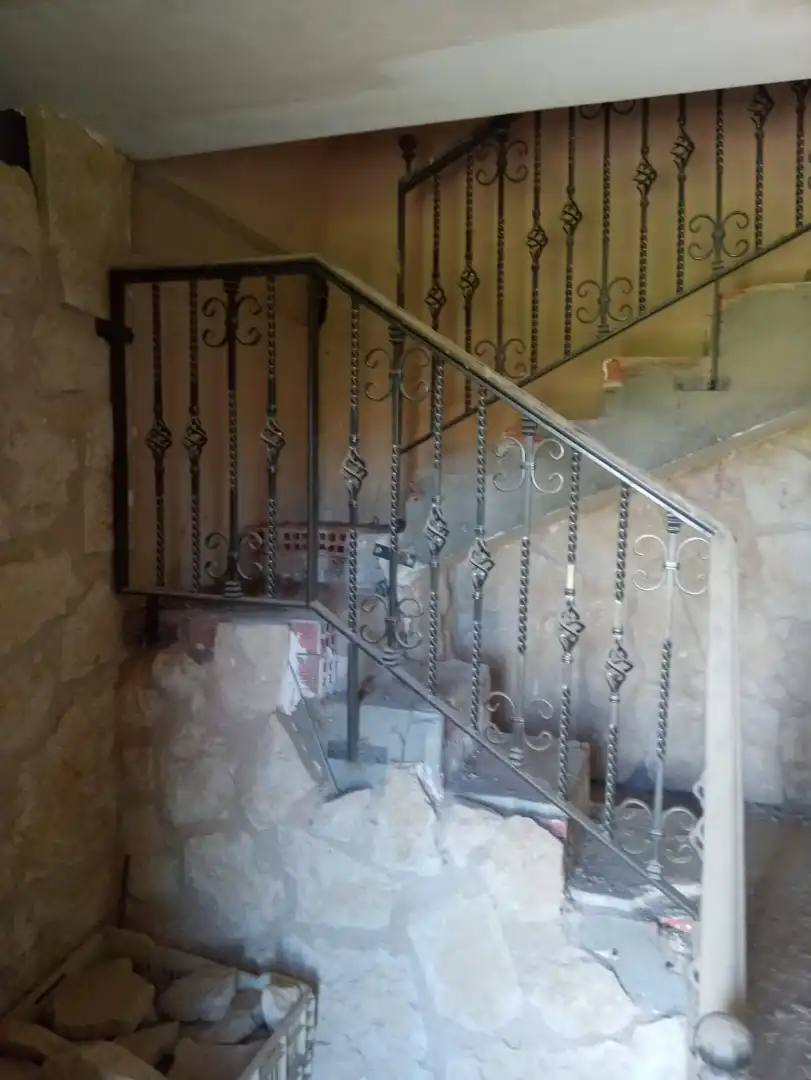 Casa in vendita a Alba de Tormes, imagen 9
