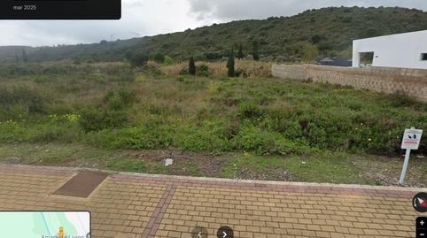 Photo 4 of Residential for sale in Urbanizacion Casares Golf Garden /ur12, 14, Casares Golf - Casares del Sol, Málaga