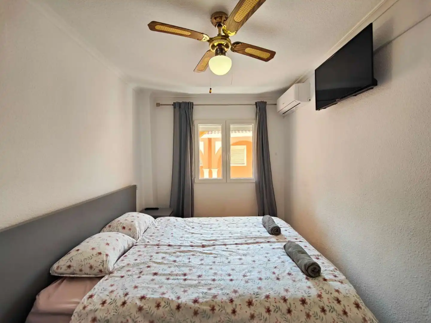 Apartamento en venta en Torrevieja, Alicante