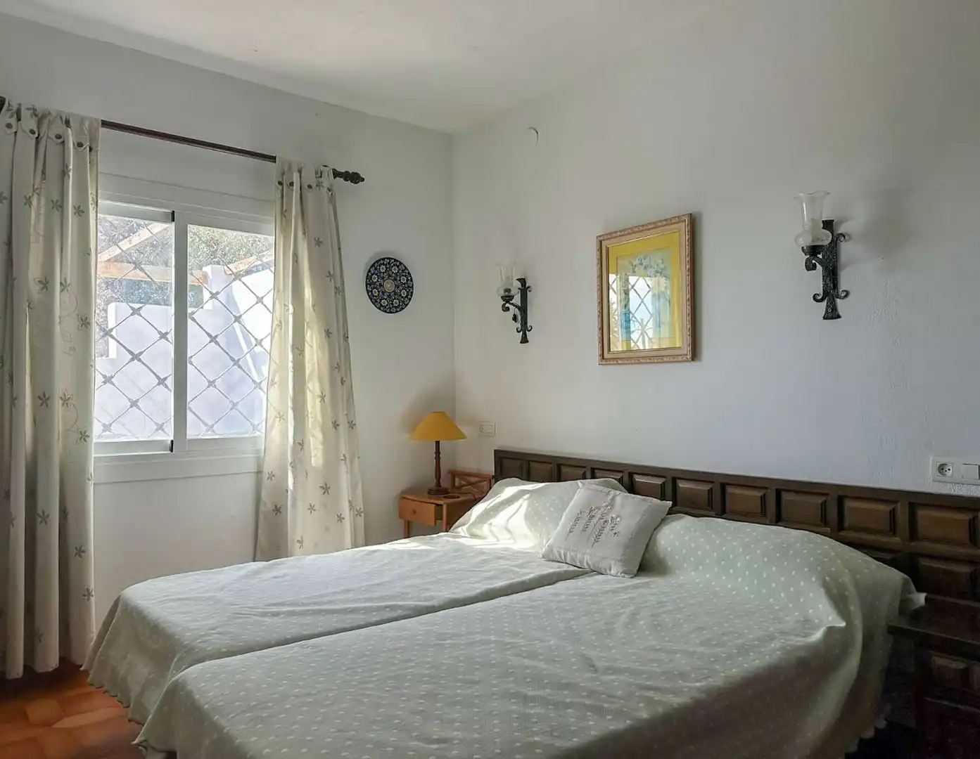 Casa con piscina en venta en N/A, imagen 5