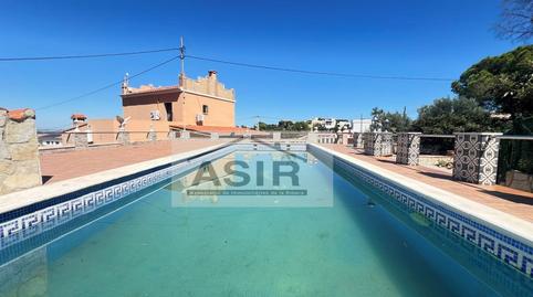 Photo 2 of House or chalet to rent in N/a, Urbanitzacions i Pedanies Nord, Valencia