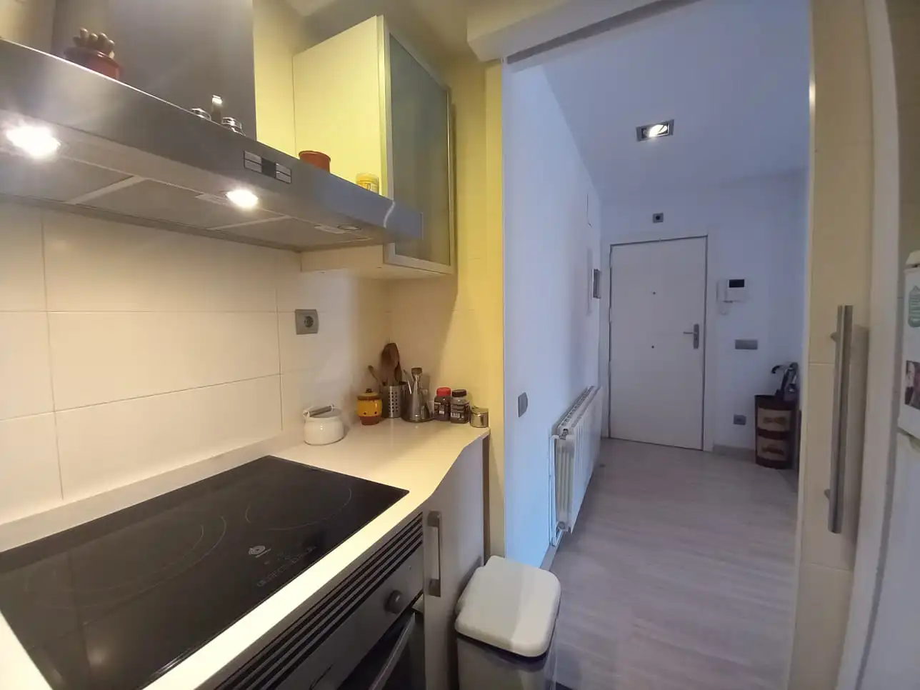 Appartamento con terrazza in vendita a Carrer del Doctor Robert, imagen 35