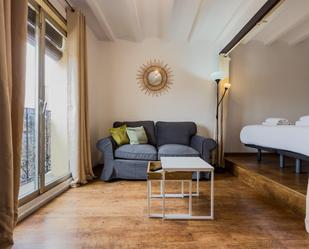 Flat to rent in Calle NOU DE LA RAMBLA, El Raval